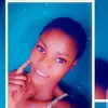 margretjohn275 - @margretjohn275 - TikTok