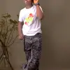 margretjohn753 - @margretjohn82 - TikTok