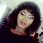 margretjohn , success is mine - @margretjohn - Instagram