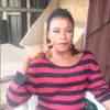 marymargretjohn - @marymargretjohn - TikTok