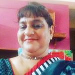 Margaret  Strange Lawrence - @margaret.lawrence.18007 - Instagram