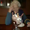 Margaret Lawrence180 - @margaretlawrence711 - TikTok
