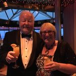 Margaret Lawrence - @lawrence.margaret - Instagram