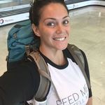 margaret lawrence - @margaretlawrence5382 - Instagram