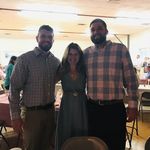 Margaret Lawrence - @margaret.lawrence.3576 - Instagram