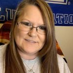 Margaret Lawrence - @mag_law_58662 - Instagram