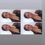 Margaret Lawrence - @margaret.lawrence_ - Instagram