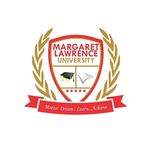 Margaret Lawrence University - @mlugalilee - Instagram