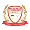 Margaret Lawrence University - @margaret.lawrence13 - TikTok