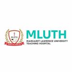 Margaret Lawrence University Teaching Hospital - @mluthospital - Instagram