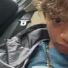 Margaret.Lawrence - @ot0oaeodrr5 - TikTok