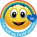 Margret Lawrence - Facebook