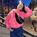 Margret Lawrence - @margretlawrence3 - Instagram
