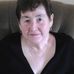 Margret Lawrence - Facebook