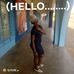 Margret Lawrence - Facebook