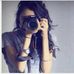 Margret Lawrence - Facebook