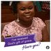Margret Lawrence - Facebook