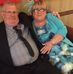 Margret Lawrence - Facebook