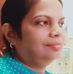 Margret Lawrence - Facebook
