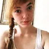 Margret Lawrenceville - @margretlawrencevi - TikTok