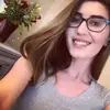 margretlawrence - @margretlawrence - TikTok