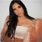 Logan Margret - @loganmargret1 - Instagram