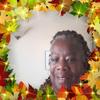 Margaret Logan855 - @margaretlogan855 - TikTok