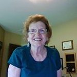 Margaret Logan - @margaret.logan.1884 - Instagram