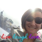Margaret Logan - @margaretlogan7068 - Instagram