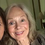 Margaret Logan - @margaretlogan3606 - Instagram