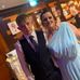 Margaret Logan - Facebook