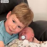 Margaret Logan - @margaret.logan.140 - Instagram