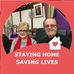 Margaret Logan - Facebook