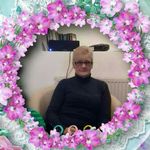 Margaret Logan - @margaret.logan.543 - Instagram