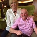 Margaret Logan - @margaretlogan0406 - Instagram