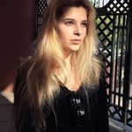 Margaret Logan - @margaret.logan.1 - Instagram