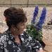 Margaret Logan - Facebook