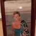 Margaret Logan - Facebook