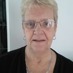 Margaret Logan - @margaretlogan45 - Instagram