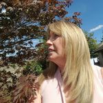Margaret Logan - @margaretlogan3578 - Instagram