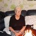 Margaret Logan - Facebook