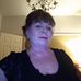 Margaret Logan - Facebook