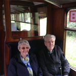 Margaret Logan - @margaret.logan.7587370 - Instagram