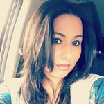 margret logan - @margretloga - Instagram