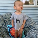 Margret Logan - @mlogan.324 - Instagram