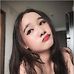 Margret Logan - Facebook