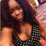 Margret Logan Xender - @margretloganxender - Instagram