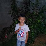Margaret Lopez - Facebook