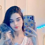 Margaret Lopez - Facebook