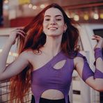 Margaret Lopez - Facebook